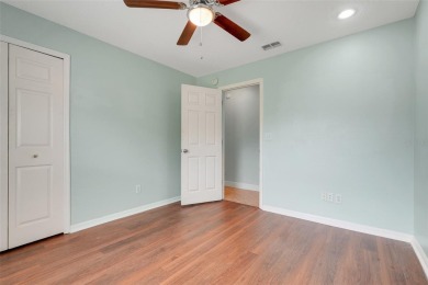 ***Welcome to the hidden gem of Clermont***
Discover this on Green Valley Country Club in Florida - for sale on GolfHomes.com, golf home, golf lot