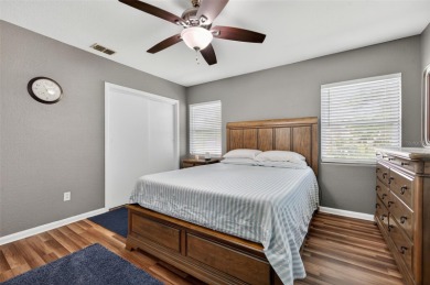 Beautifully Renovated Clearwater home that is just minutes to on Clearwater Country Club in Florida - for sale on GolfHomes.com, golf home, golf lot
