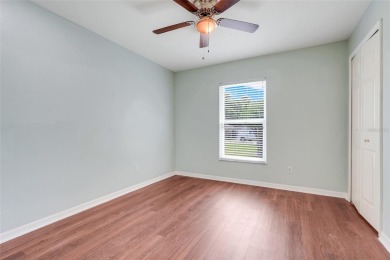 ***Welcome to the hidden gem of Clermont***
Discover this on Green Valley Country Club in Florida - for sale on GolfHomes.com, golf home, golf lot