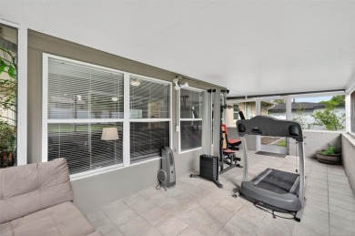 Beautifully Renovated Clearwater home that is just minutes to on Clearwater Country Club in Florida - for sale on GolfHomes.com, golf home, golf lot