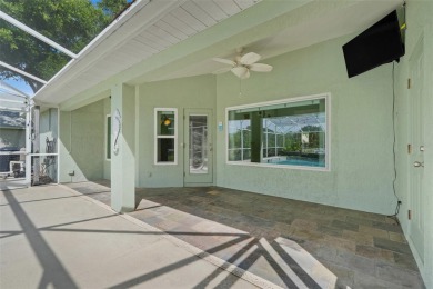 ***Welcome to the hidden gem of Clermont***
Discover this on Green Valley Country Club in Florida - for sale on GolfHomes.com, golf home, golf lot