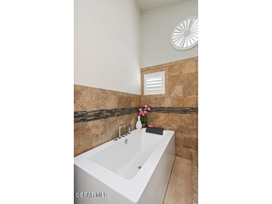 Nestled on the 10th fairway of Coronado Country Club, this on Coronado Country Club in Texas - for sale on GolfHomes.com, golf home, golf lot