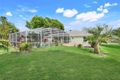 ***Welcome to the hidden gem of Clermont***
Discover this on Green Valley Country Club in Florida - for sale on GolfHomes.com, golf home, golf lot