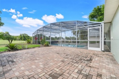 ***Welcome to the hidden gem of Clermont***
Discover this on Green Valley Country Club in Florida - for sale on GolfHomes.com, golf home, golf lot