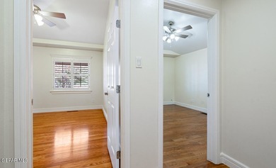 Nestled on the 10th fairway of Coronado Country Club, this on Coronado Country Club in Texas - for sale on GolfHomes.com, golf home, golf lot