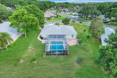 ***Welcome to the hidden gem of Clermont***
Discover this on Green Valley Country Club in Florida - for sale on GolfHomes.com, golf home, golf lot