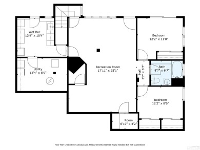 Beautifully maintained single-family home in the heart of Reno on Washoe County Golf Club in Nevada - for sale on GolfHomes.com, golf home, golf lot