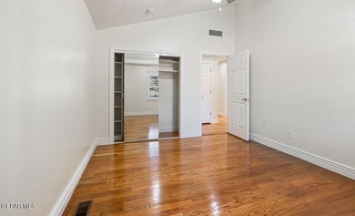 Nestled on the 10th fairway of Coronado Country Club, this on Coronado Country Club in Texas - for sale on GolfHomes.com, golf home, golf lot