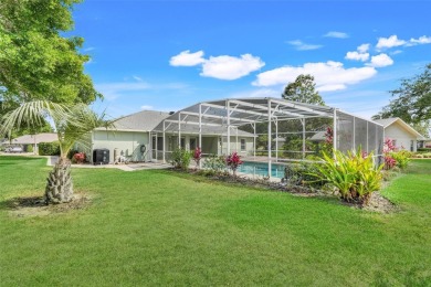 ***Welcome to the hidden gem of Clermont***
Discover this on Green Valley Country Club in Florida - for sale on GolfHomes.com, golf home, golf lot