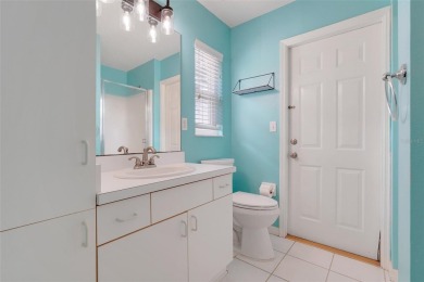 ***Welcome to the hidden gem of Clermont***
Discover this on Green Valley Country Club in Florida - for sale on GolfHomes.com, golf home, golf lot