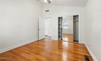 Nestled on the 10th fairway of Coronado Country Club, this on Coronado Country Club in Texas - for sale on GolfHomes.com, golf home, golf lot