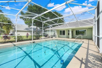 ***Welcome to the hidden gem of Clermont***
Discover this on Green Valley Country Club in Florida - for sale on GolfHomes.com, golf home, golf lot