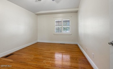 Nestled on the 10th fairway of Coronado Country Club, this on Coronado Country Club in Texas - for sale on GolfHomes.com, golf home, golf lot