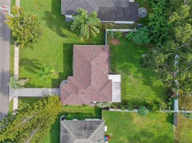 Beautifully Renovated Clearwater home that is just minutes to on Clearwater Country Club in Florida - for sale on GolfHomes.com, golf home, golf lot