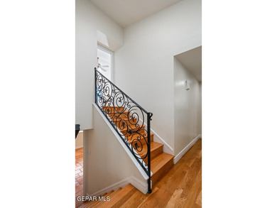 Nestled on the 10th fairway of Coronado Country Club, this on Coronado Country Club in Texas - for sale on GolfHomes.com, golf home, golf lot