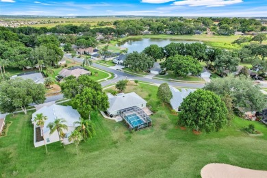 ***Welcome to the hidden gem of Clermont***
Discover this on Green Valley Country Club in Florida - for sale on GolfHomes.com, golf home, golf lot
