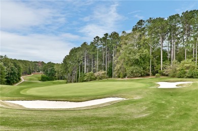 Location. Location. Location. A rare find -- this home is on Keowee Key Golf and Country Club in South Carolina - for sale on GolfHomes.com, golf home, golf lot