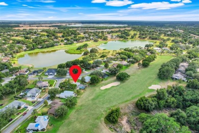 ***Welcome to the hidden gem of Clermont***
Discover this on Green Valley Country Club in Florida - for sale on GolfHomes.com, golf home, golf lot
