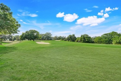***Welcome to the hidden gem of Clermont***
Discover this on Green Valley Country Club in Florida - for sale on GolfHomes.com, golf home, golf lot