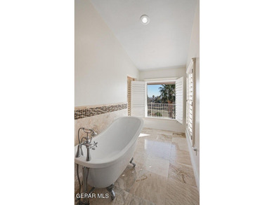 Nestled on the 10th fairway of Coronado Country Club, this on Coronado Country Club in Texas - for sale on GolfHomes.com, golf home, golf lot