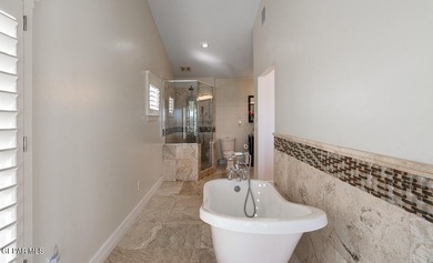 Nestled on the 10th fairway of Coronado Country Club, this on Coronado Country Club in Texas - for sale on GolfHomes.com, golf home, golf lot