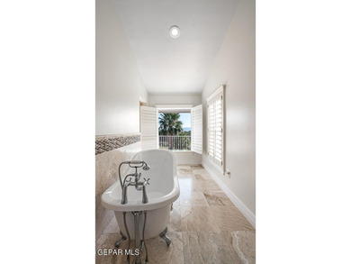 Nestled on the 10th fairway of Coronado Country Club, this on Coronado Country Club in Texas - for sale on GolfHomes.com, golf home, golf lot