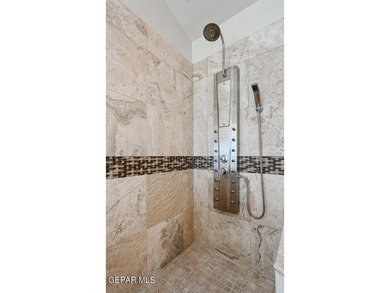 Nestled on the 10th fairway of Coronado Country Club, this on Coronado Country Club in Texas - for sale on GolfHomes.com, golf home, golf lot