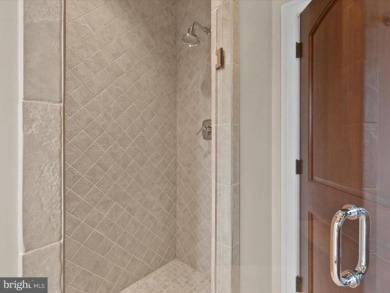 Introducing 24500 Kayakers Path, an exceptional Echelon custom on The Peninsula Golf and Country Club in Delaware - for sale on GolfHomes.com, golf home, golf lot