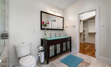 Nestled on the 10th fairway of Coronado Country Club, this on Coronado Country Club in Texas - for sale on GolfHomes.com, golf home, golf lot