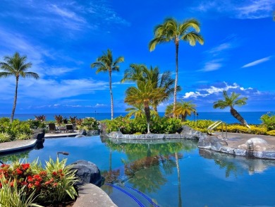 WITH AN ACCEPTABLE OFFER, SELLER IS WILLING TO MAKE CONCESSIONS on Waikoloa Beach Resort Golf Course in Hawaii - for sale on GolfHomes.com, golf home, golf lot