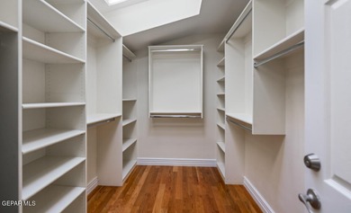 Nestled on the 10th fairway of Coronado Country Club, this on Coronado Country Club in Texas - for sale on GolfHomes.com, golf home, golf lot