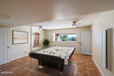 Nestled on the 10th fairway of Coronado Country Club, this on Coronado Country Club in Texas - for sale on GolfHomes.com, golf home, golf lot