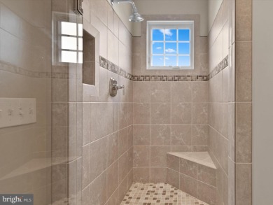 Introducing 24500 Kayakers Path, an exceptional Echelon custom on The Peninsula Golf and Country Club in Delaware - for sale on GolfHomes.com, golf home, golf lot