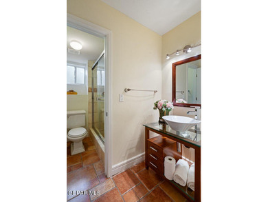 Nestled on the 10th fairway of Coronado Country Club, this on Coronado Country Club in Texas - for sale on GolfHomes.com, golf home, golf lot