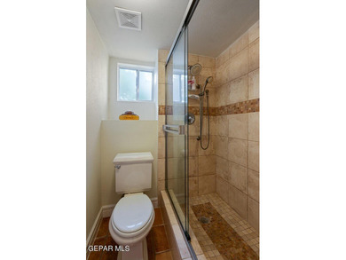 Nestled on the 10th fairway of Coronado Country Club, this on Coronado Country Club in Texas - for sale on GolfHomes.com, golf home, golf lot