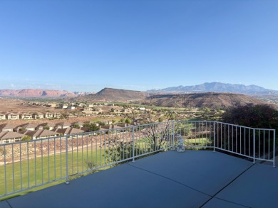 Amazing location overlooking Southgate Golf course with sweeping on  in Utah - for sale on GolfHomes.com, golf home, golf lot