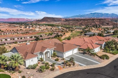 Amazing location overlooking Southgate Golf course with sweeping on  in Utah - for sale on GolfHomes.com, golf home, golf lot