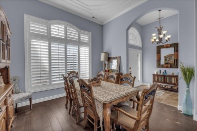 Amazing location overlooking Southgate Golf course with sweeping on  in Utah - for sale on GolfHomes.com, golf home, golf lot