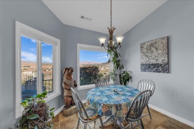 Amazing location overlooking Southgate Golf course with sweeping on  in Utah - for sale on GolfHomes.com, golf home, golf lot