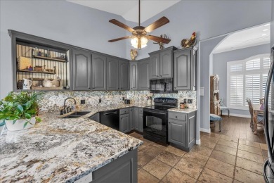 Amazing location overlooking Southgate Golf course with sweeping on  in Utah - for sale on GolfHomes.com, golf home, golf lot
