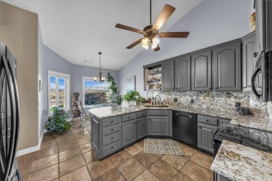 Amazing location overlooking Southgate Golf course with sweeping on  in Utah - for sale on GolfHomes.com, golf home, golf lot