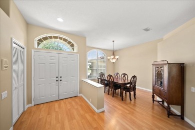 Welcome to your personal slice of paradise in the heart of on Peridia Golf and Country Club in Florida - for sale on GolfHomes.com, golf home, golf lot