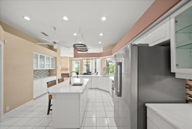 Welcome to your personal slice of paradise in the heart of on Peridia Golf and Country Club in Florida - for sale on GolfHomes.com, golf home, golf lot
