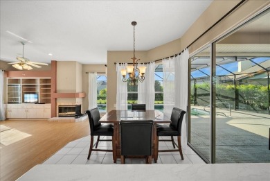 Welcome to your personal slice of paradise in the heart of on Peridia Golf and Country Club in Florida - for sale on GolfHomes.com, golf home, golf lot