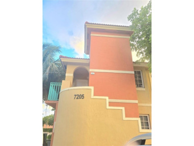 You just found the *Perfect 3 Bed/ 2 Bath Condo*  in the on Country Club of Miami in Florida - for sale on GolfHomes.com, golf home, golf lot