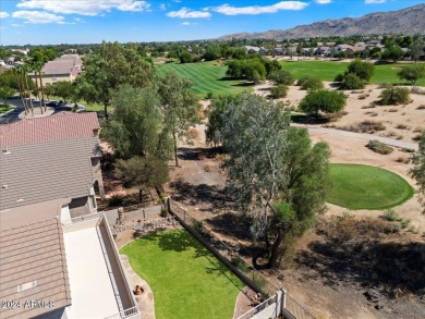 Seller will consider contributing to buyer's loan costs and/or on The Legacy Golf Resort in Arizona - for sale on GolfHomes.com, golf home, golf lot