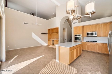 Seller will consider contributing to buyer's loan costs and/or on The Legacy Golf Resort in Arizona - for sale on GolfHomes.com, golf home, golf lot