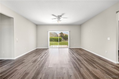One or more photo(s) has been virtually staged. Ready for on Heather Golf and Country Club in Florida - for sale on GolfHomes.com, golf home, golf lot