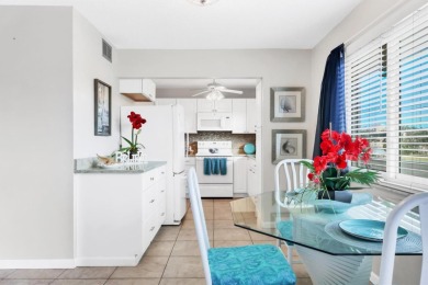 Don't walk, Run to see this updated gorgeous condo! Don't miss on Pinebrook/Ironwood Golf Course in Florida - for sale on GolfHomes.com, golf home, golf lot