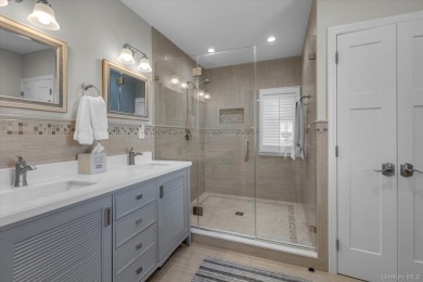 Welcome to the crown jewel of the Bluffs! This rarely available on Baiting Hollow Club in New York - for sale on GolfHomes.com, golf home, golf lot